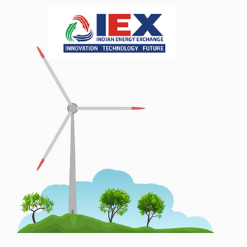IEX share price target