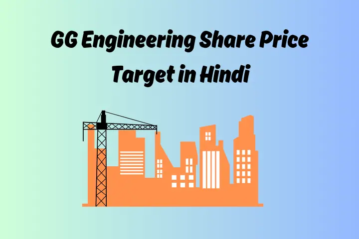 GG Engineering Share Price Target cover image