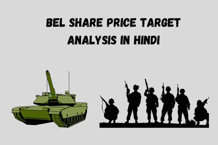 Bel Share Price Target featured image